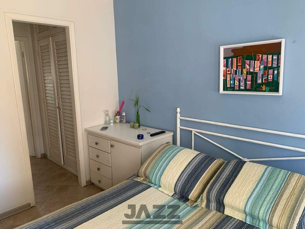 Apartamento, 3 quartos, 119 m² - Foto 11