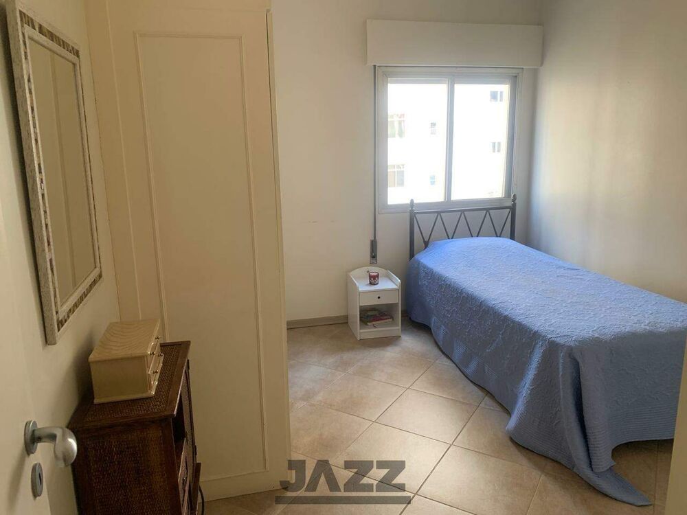 Apartamento, 3 quartos, 119 m² - Foto 10