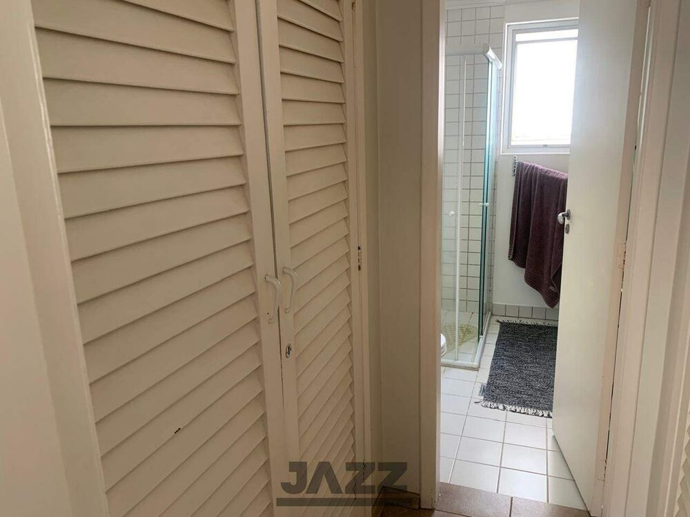 Apartamento, 3 quartos, 119 m² - Foto 7