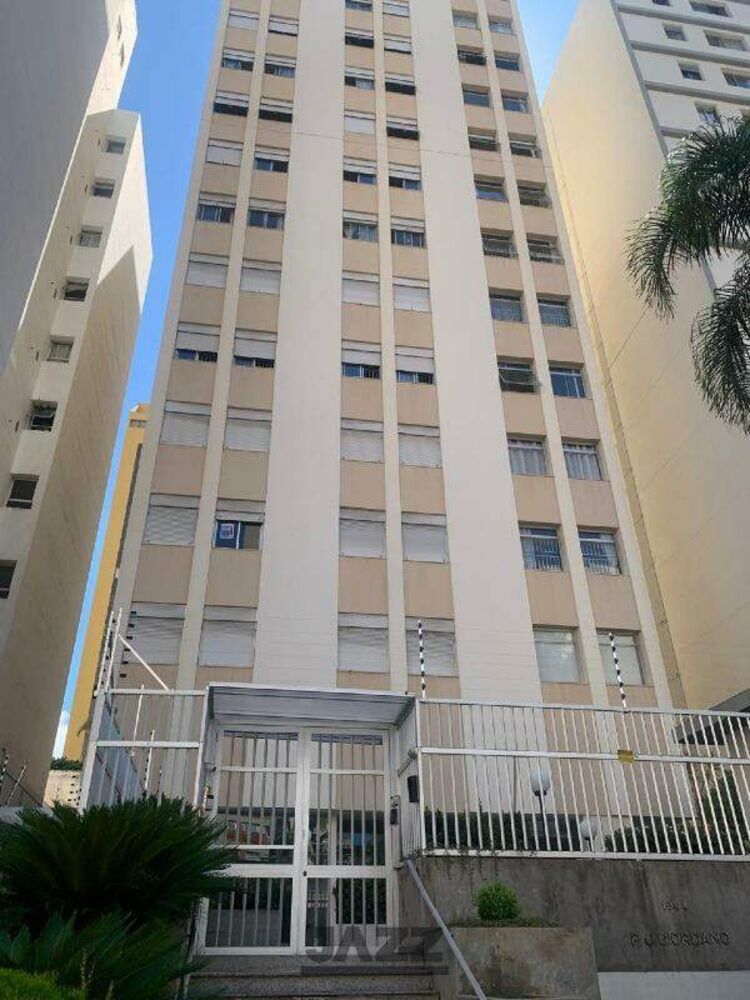 Apartamento, 3 quartos, 119 m² - Foto 2