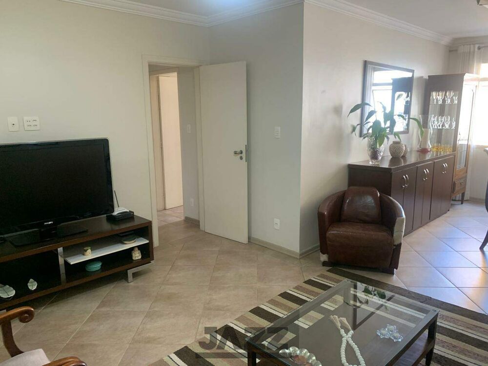 Apartamento, 3 quartos, 119 m² - Foto 6