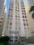 Apartamento, 3 quartos, 119 m² - Foto 2