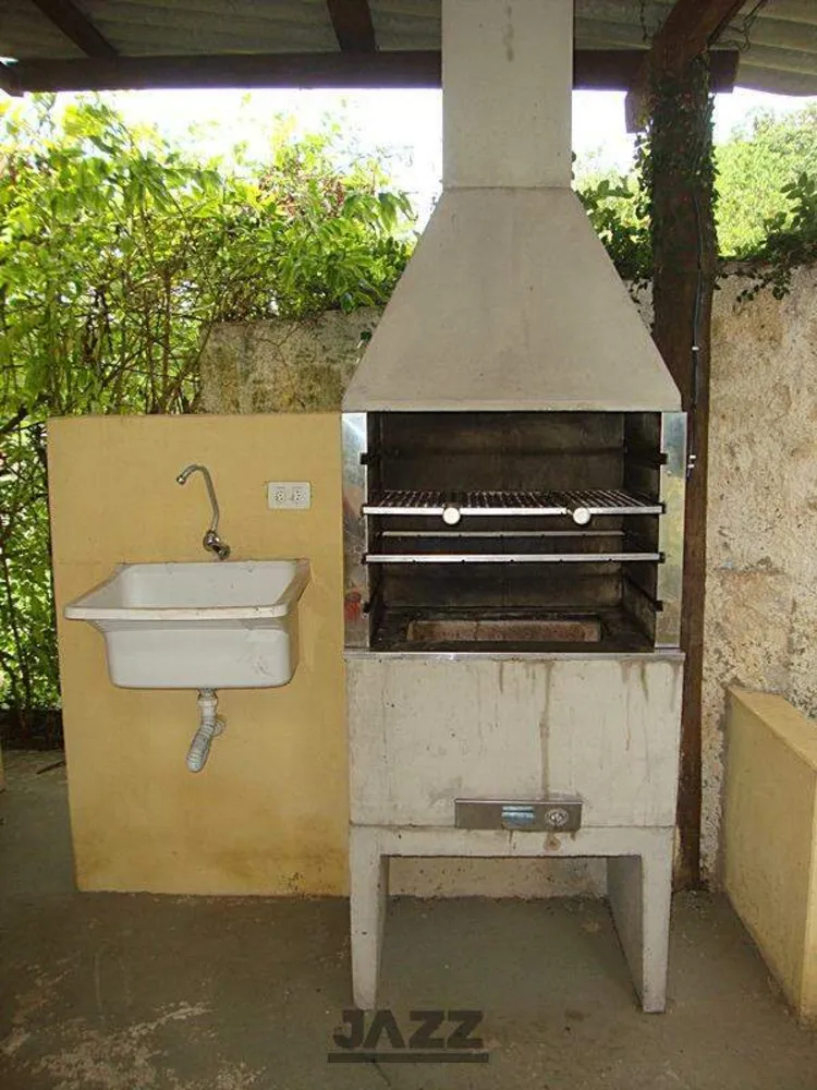 Chácara, 2 quartos - Foto 4
