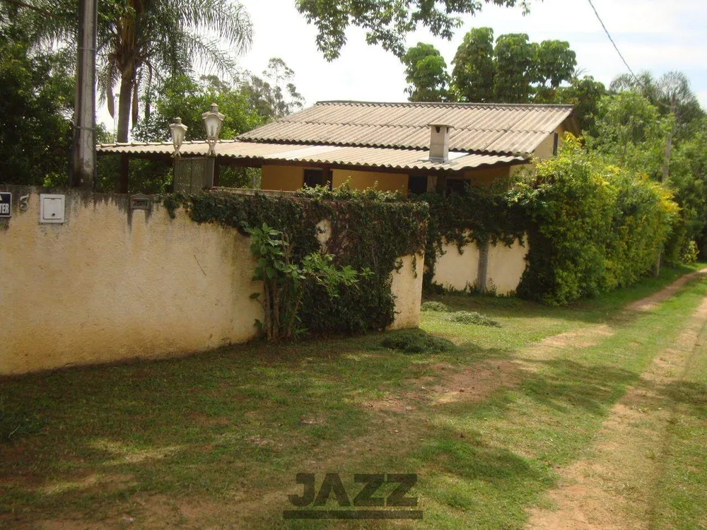 Chácara, 2 quartos - Foto 2