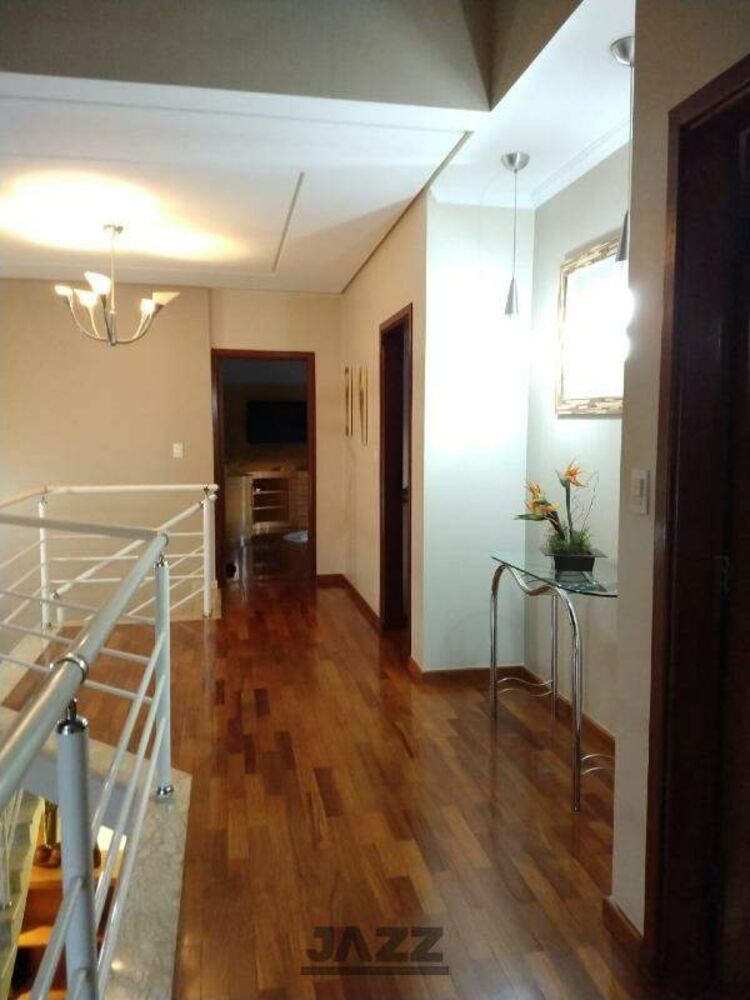 Casa de Condomínio, 3 quartos - Foto 15