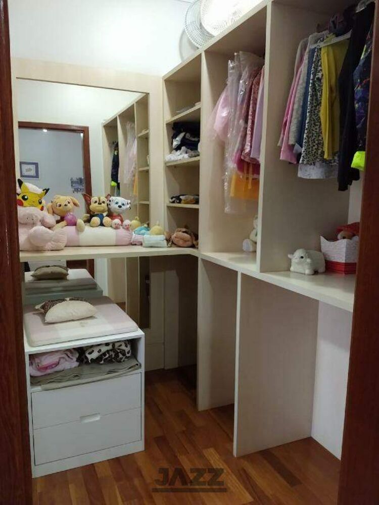 Casa de Condomínio, 3 quartos - Foto 16