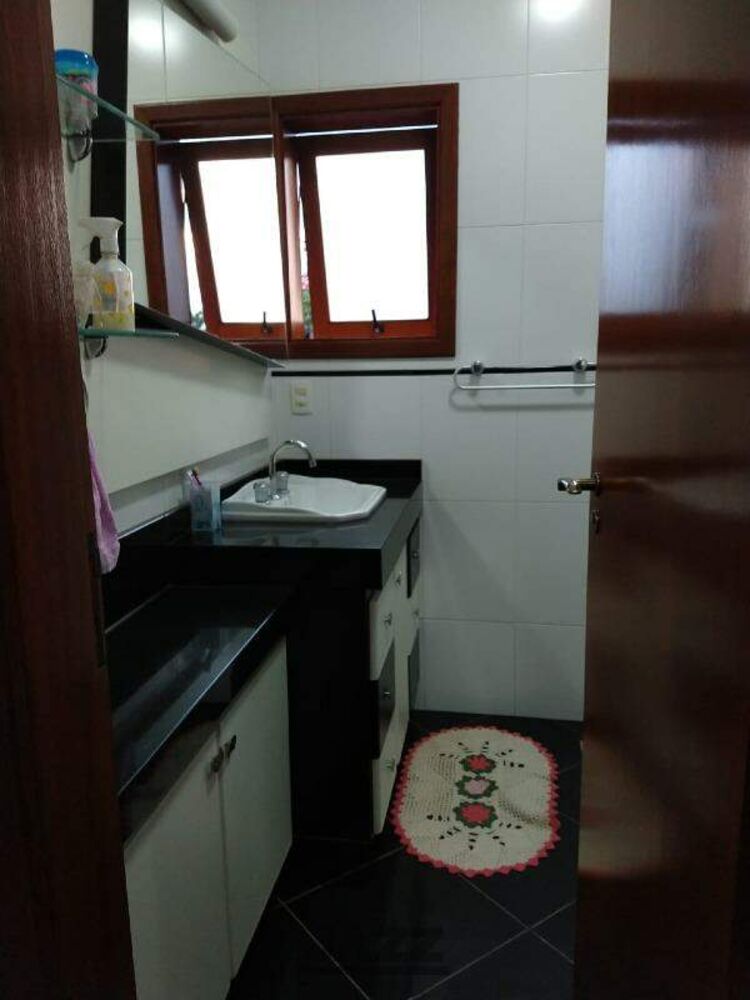 Casa de Condomínio, 3 quartos - Foto 14