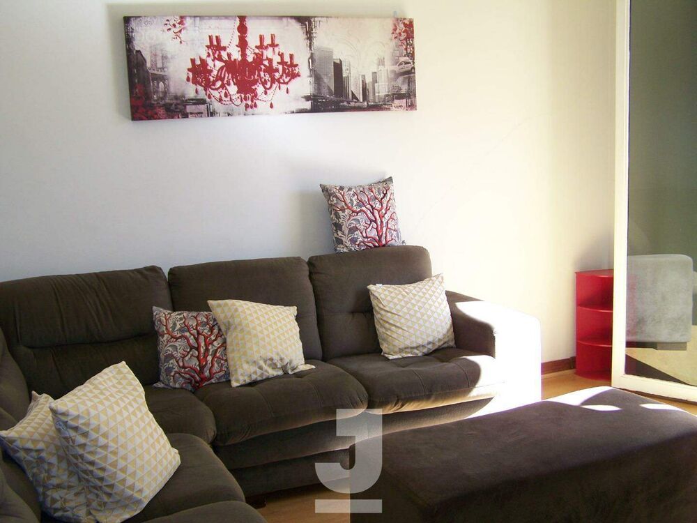 Casa, 4 quartos, 578 m² - Foto 2