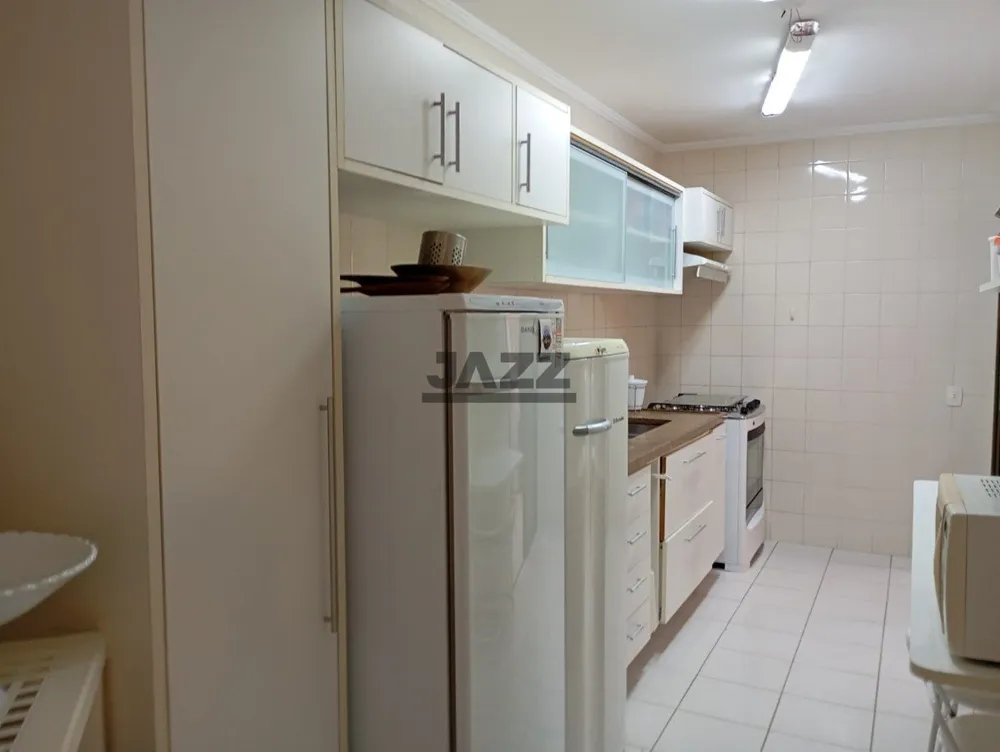 Cobertura, 4 quartos, 213 m² - Foto 1