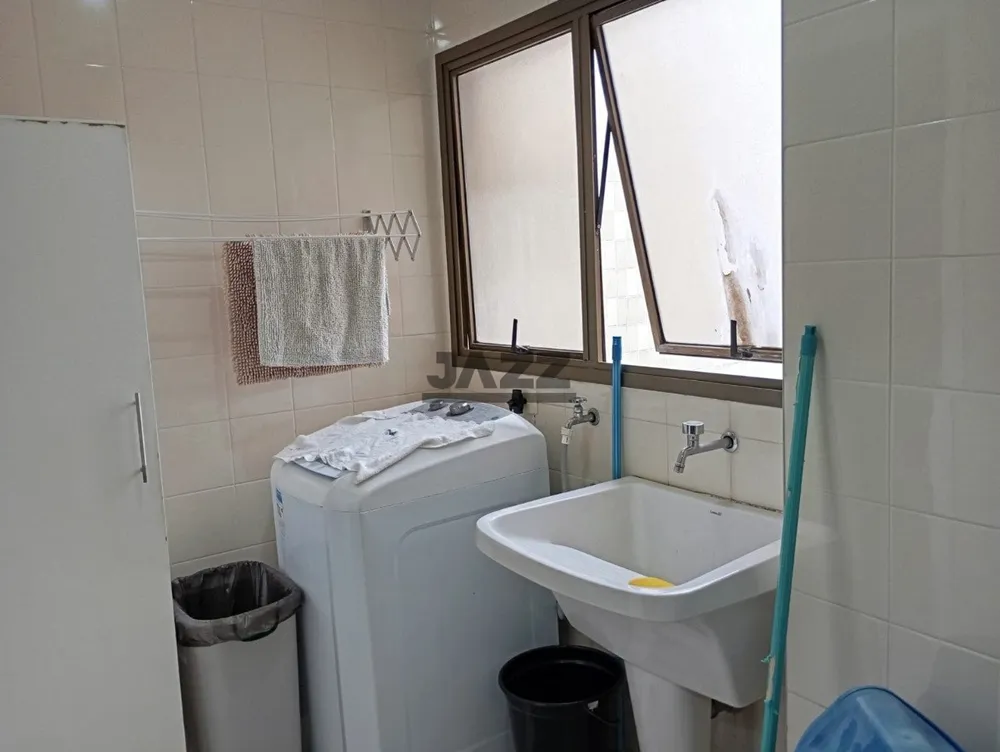 Cobertura, 4 quartos, 213 m² - Foto 3