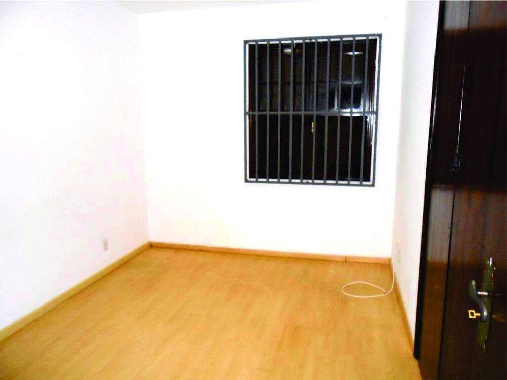 Casa, 4 quartos, 233 m² - Foto 4