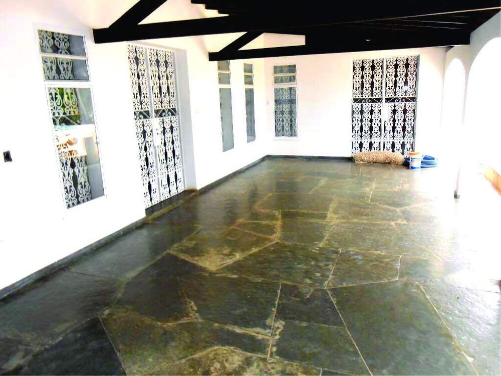 Casa, 4 quartos, 233 m² - Foto 2