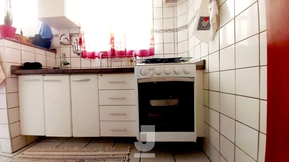 Apartamento, 2 quartos, 48 m² - Foto 4