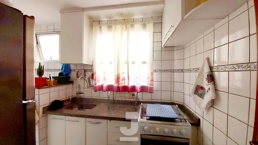 Apartamento, 2 quartos, 48 m² - Foto 1