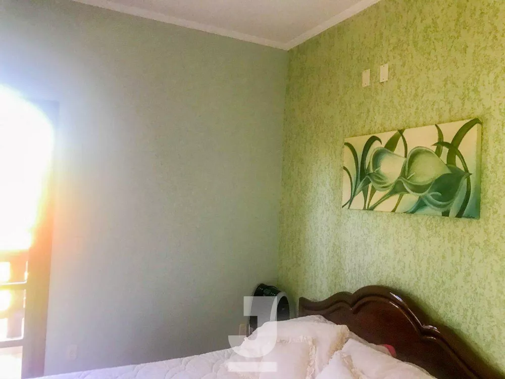 Casa de Condomínio, 5 quartos - Foto 2