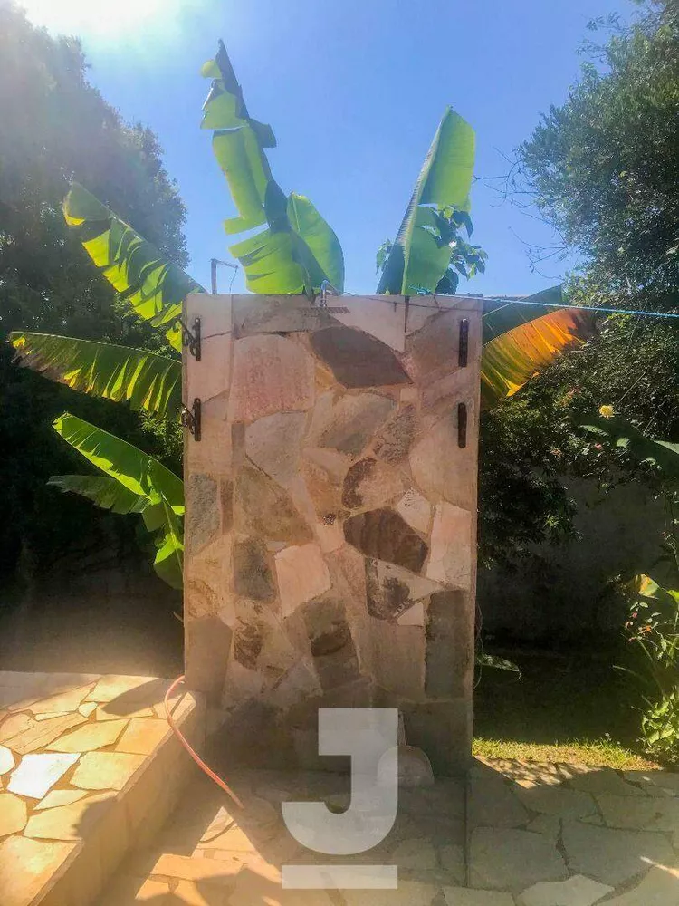 Casa de Condomínio, 5 quartos - Foto 3