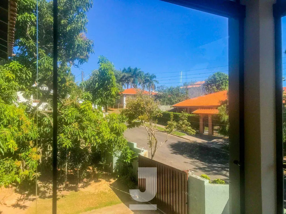 Casa de Condomínio, 5 quartos - Foto 10