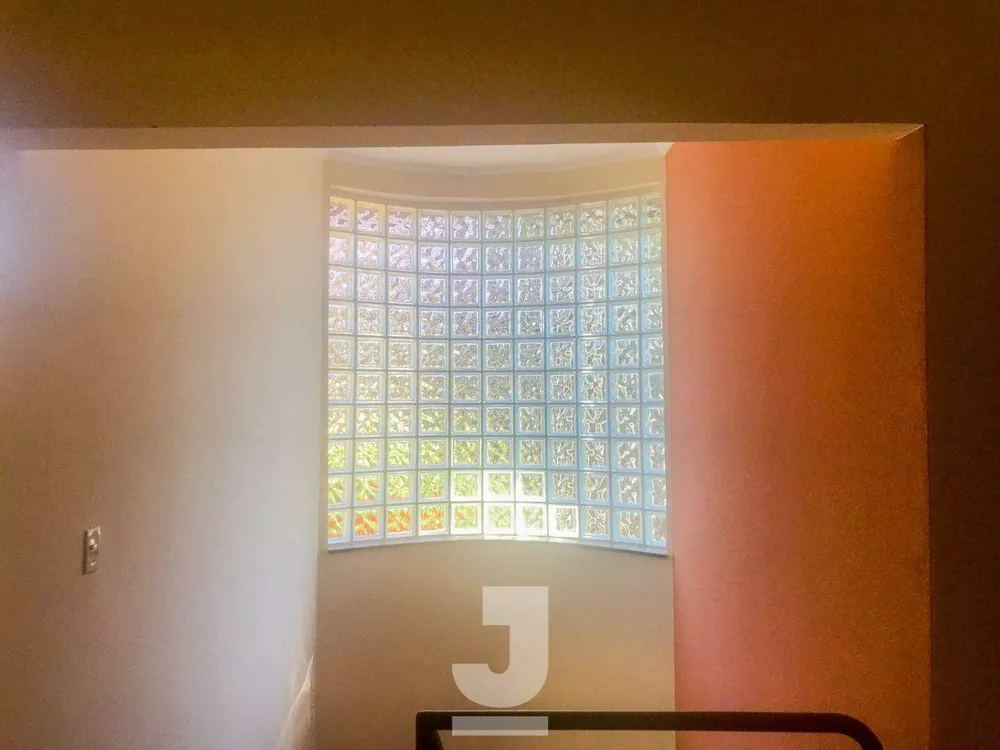 Casa de Condomínio, 5 quartos - Foto 12