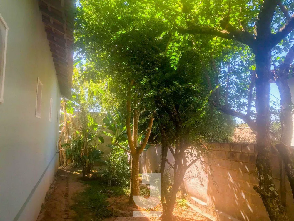 Casa de Condomínio, 5 quartos - Foto 11