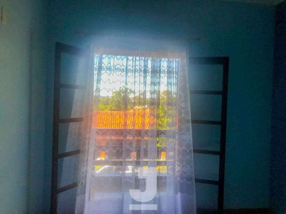 Casa de Condomínio, 5 quartos - Foto 4