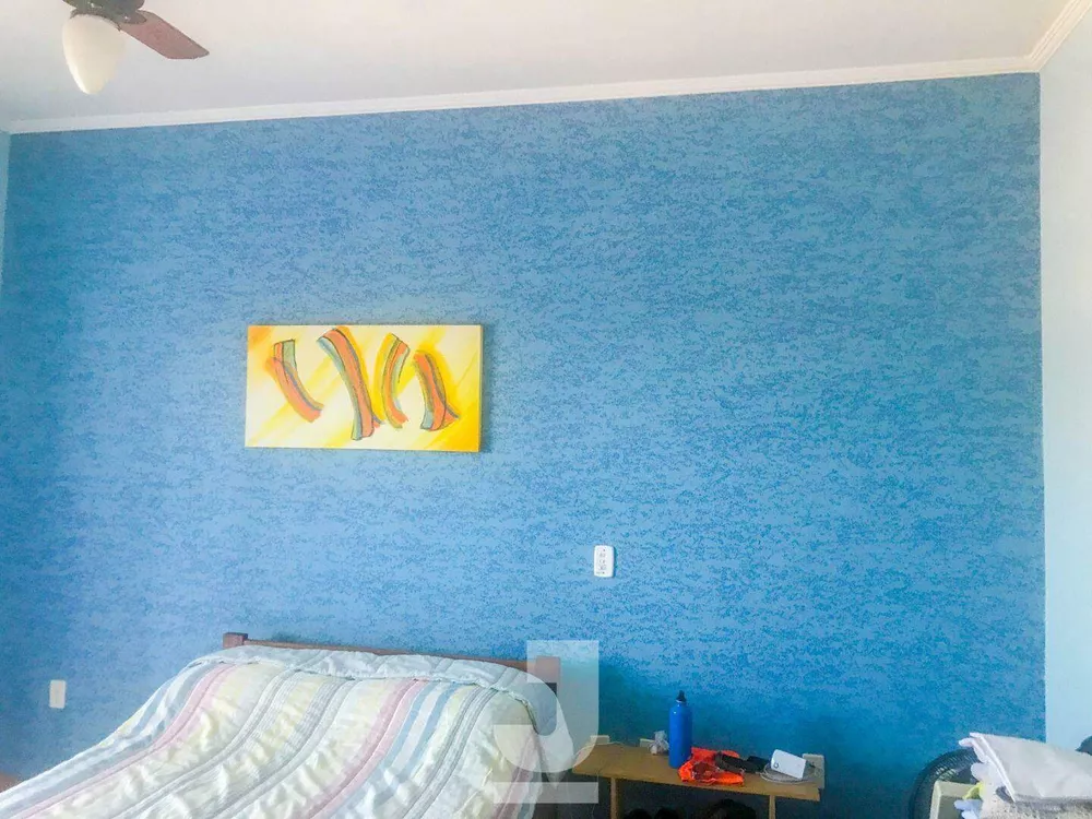 Casa de Condomínio, 5 quartos - Foto 8