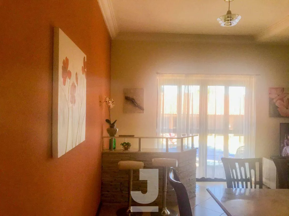 Casa de Condomínio, 5 quartos - Foto 9