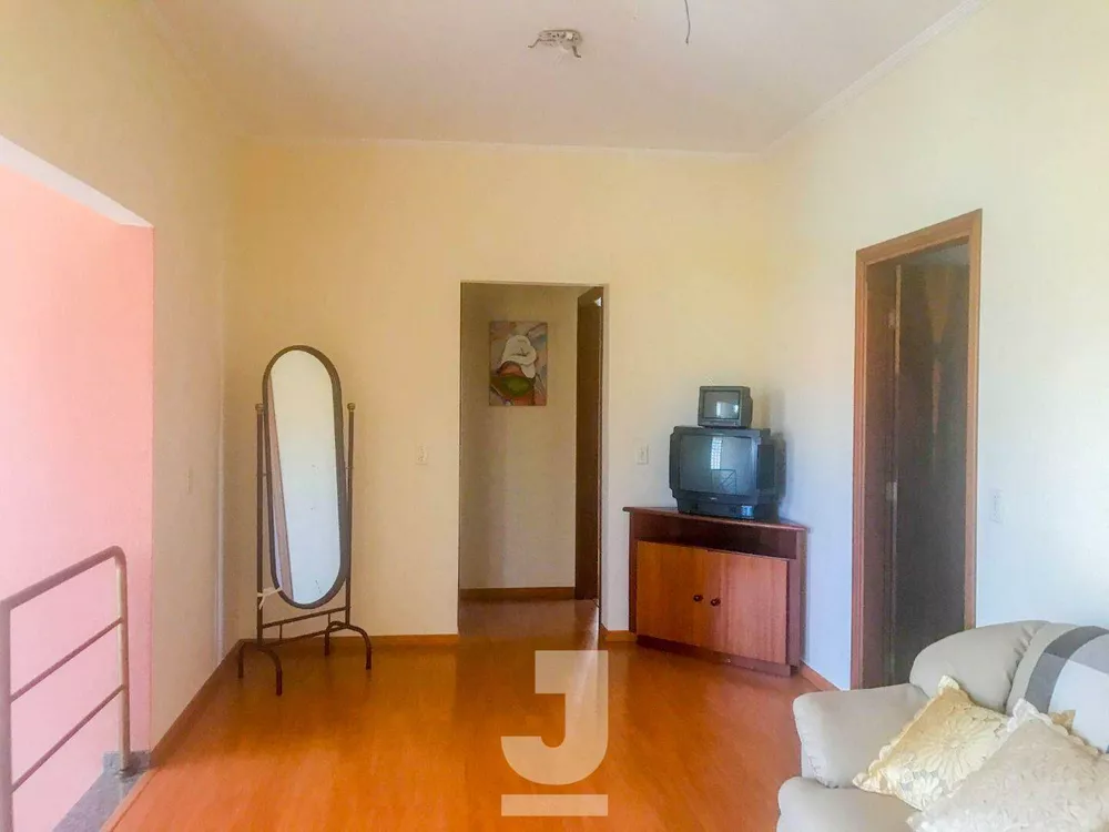 Casa de Condomínio, 5 quartos - Foto 6