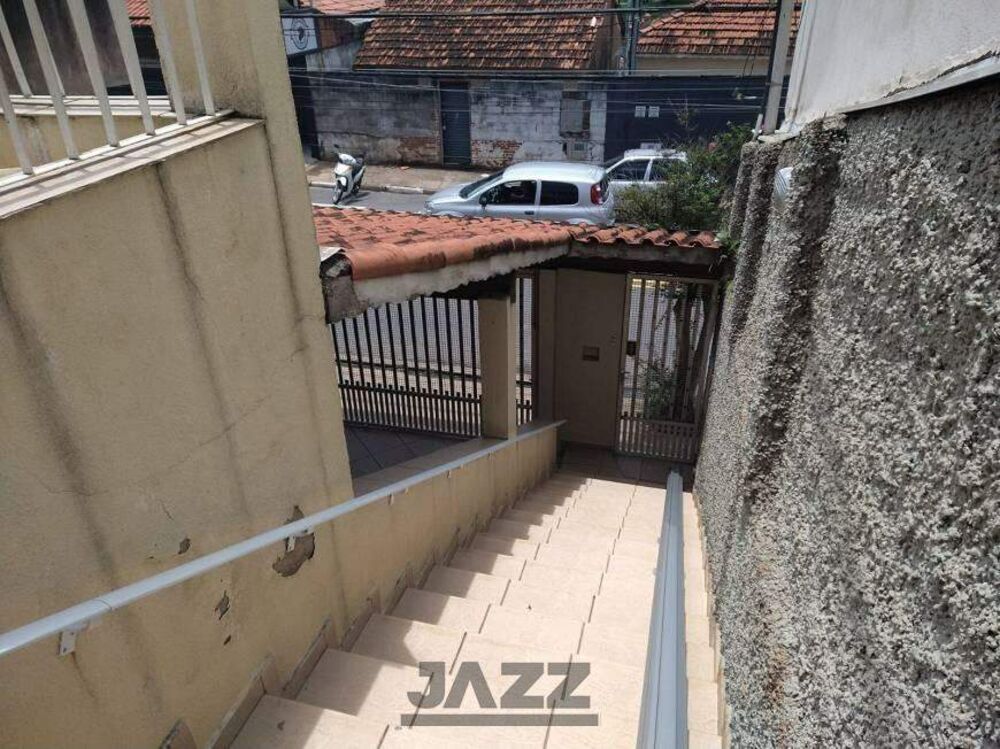 Casa, 3 quartos, 147 m² - Foto 1