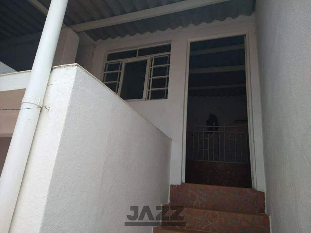 Casa, 3 quartos, 147 m² - Foto 4