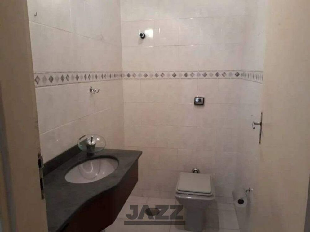 Casa, 3 quartos, 147 m² - Foto 2