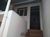 Casa, 3 quartos, 147 m² - Foto 2