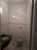 Casa, 3 quartos, 147 m² - Foto 3