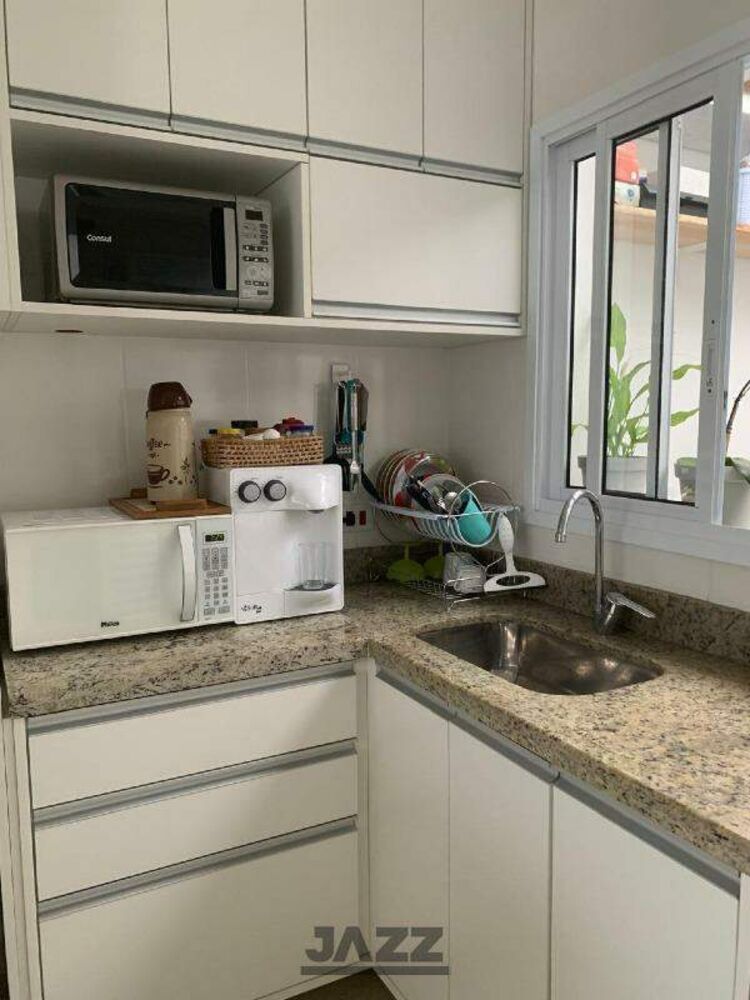 Casa, 2 quartos, 80 m² - Foto 3