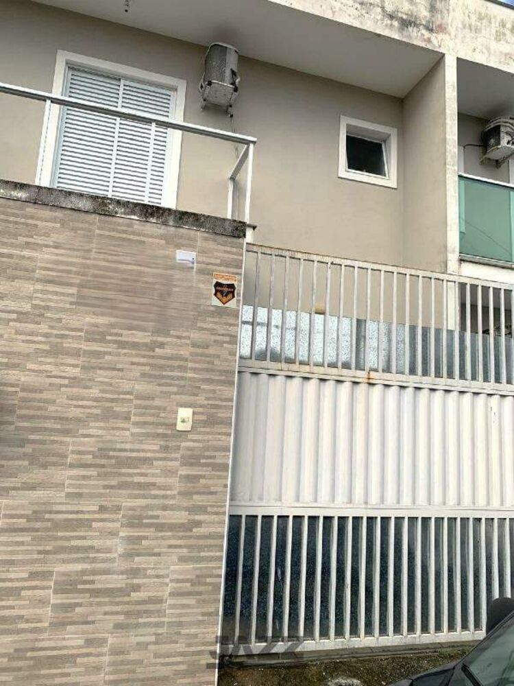 Casa, 2 quartos, 80 m² - Foto 2