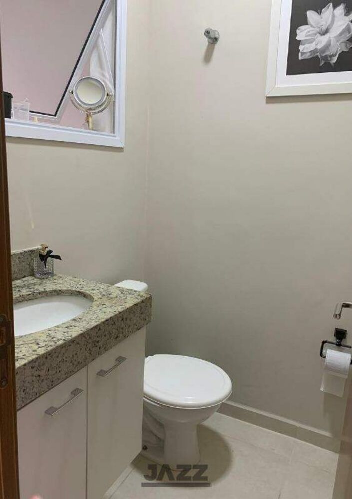 Casa, 2 quartos, 80 m² - Foto 1