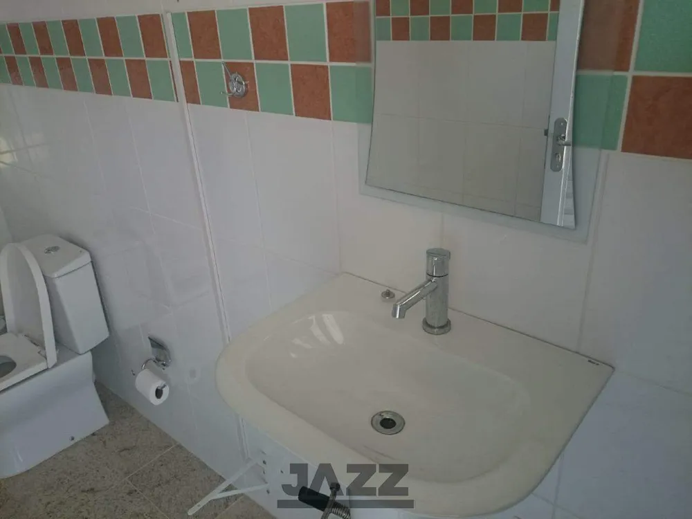 Casa, 5 quartos, 316 m² - Foto 4