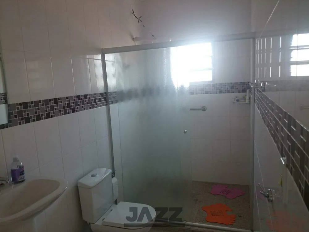 Casa, 5 quartos, 316 m² - Foto 1