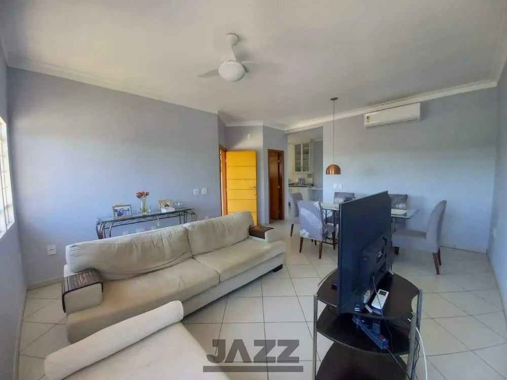 Casa, 3 quartos, 140 m² - Foto 3