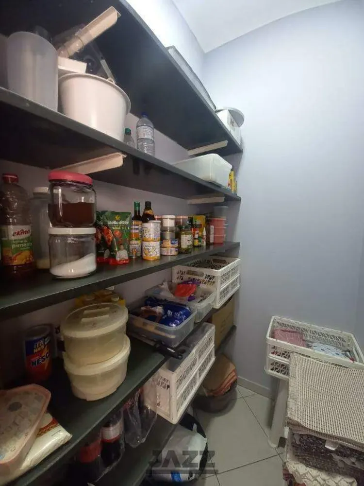 Casa, 3 quartos, 140 m² - Foto 1