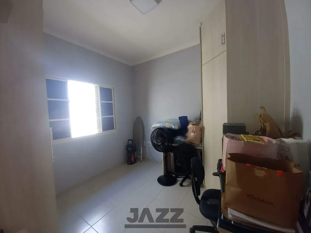 Casa, 3 quartos, 140 m² - Foto 2