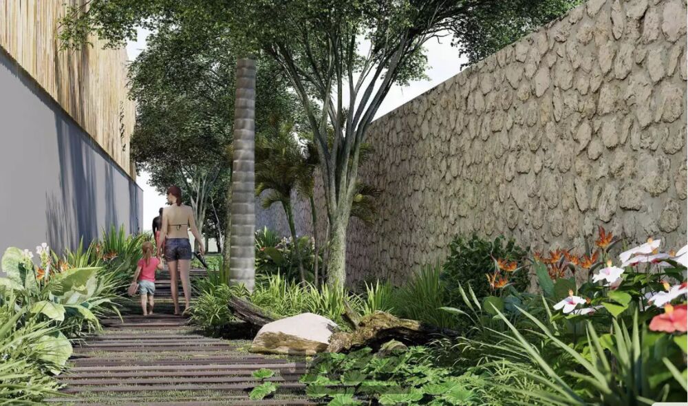 Casa de Condomínio, 4 quartos - Foto 14