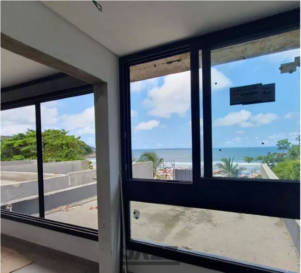 Casa de Condomínio, 4 quartos - Foto 22