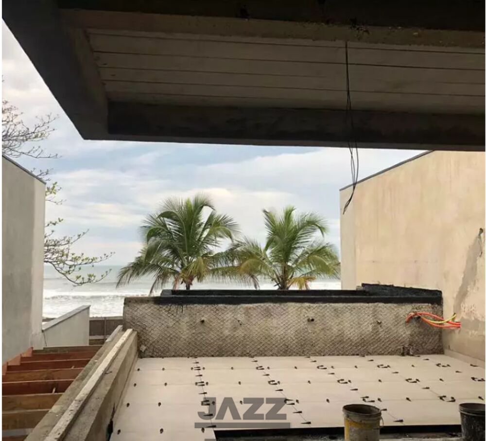 Casa de Condomínio, 4 quartos - Foto 26