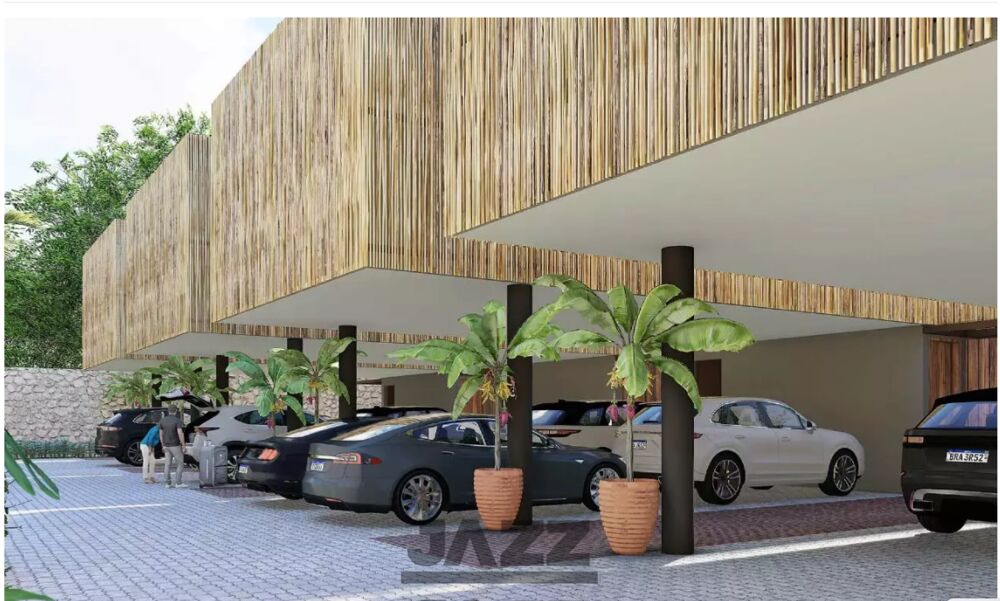 Casa de Condomínio, 4 quartos - Foto 19