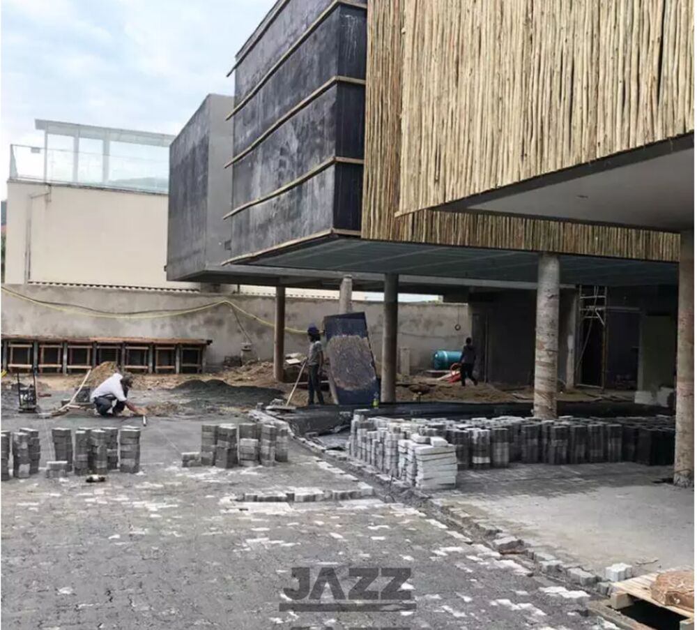 Casa de Condomínio, 4 quartos - Foto 13