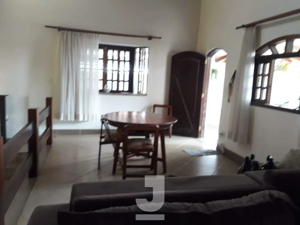 Casa, 2 quartos, 334 m² - Foto 5