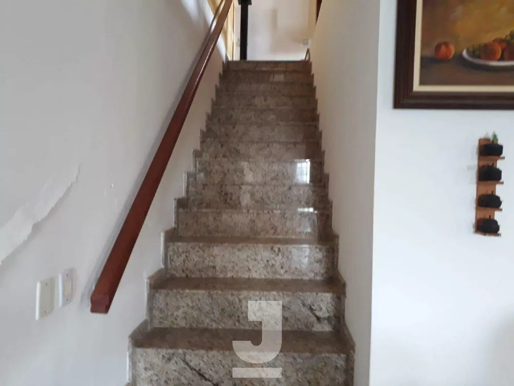 Casa, 2 quartos, 334 m² - Foto 6