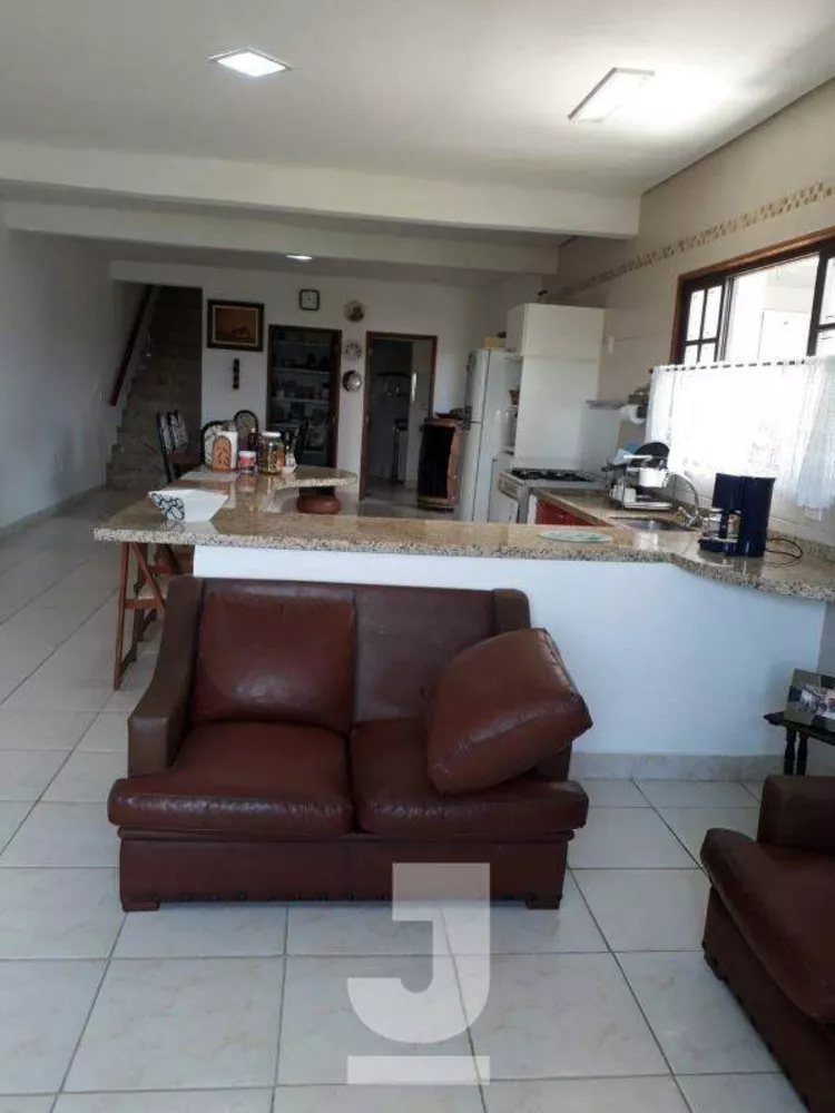 Casa, 2 quartos, 334 m² - Foto 18