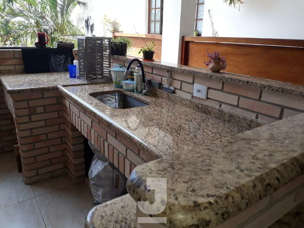 Casa, 2 quartos, 334 m² - Foto 11