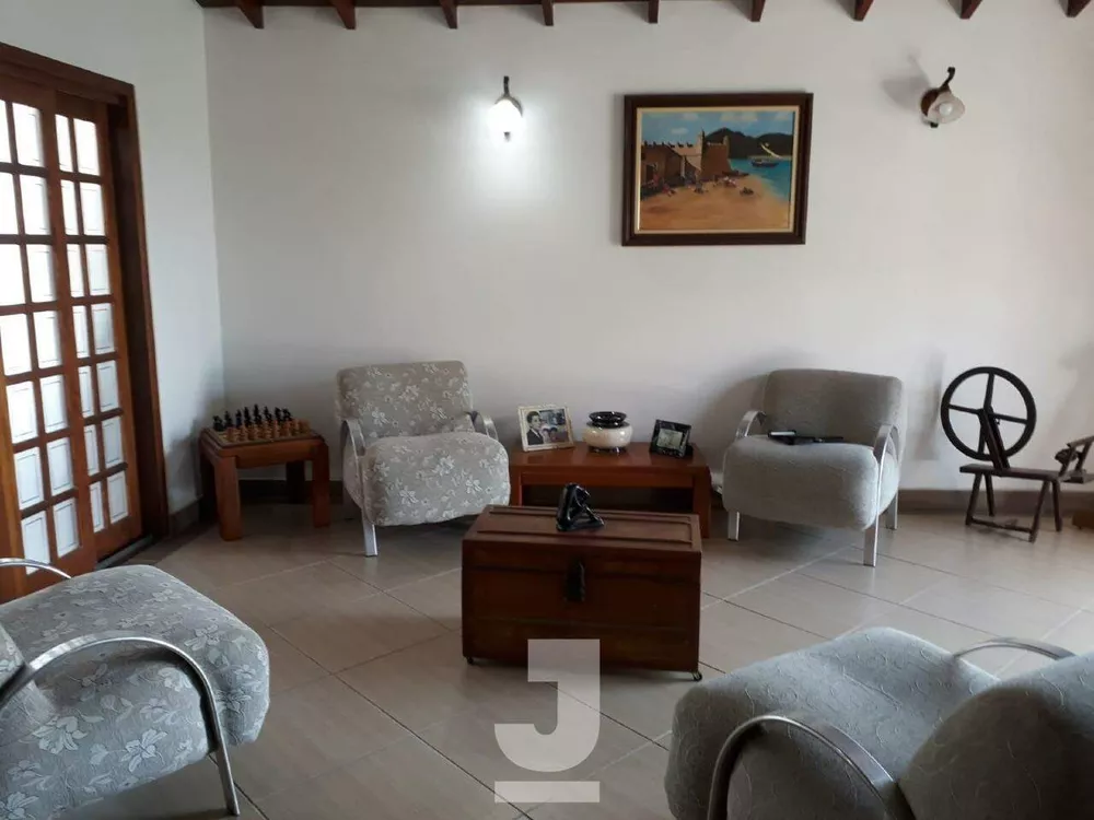 Casa, 2 quartos, 334 m² - Foto 19